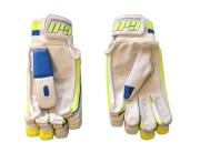 CJI Illusion V Glove palm Website1